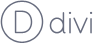 Kodex
