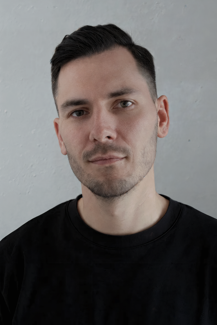 Marco della Schiava